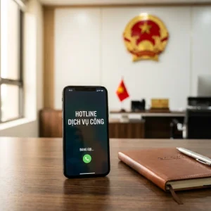Thông Tin Hotline, Số Điện Thoại Công An Phường Ba Đình Mới 1 Thông Tin Hotline, Số Điện Thoại Công An Phường Ba Đình Mới