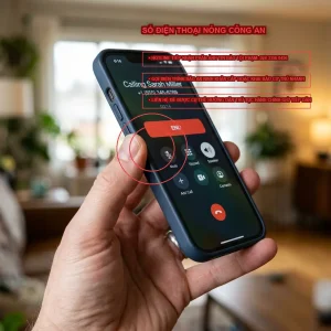 Số điện thoại Công an Phường Mộ Lao Nguyễn Văn Lộc mới nhất 1 Số điện thoại Công an Phường Mộ Lao Nguyễn Văn Lộc mới nhất